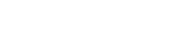 HelseRespons logo